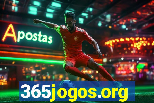 365jogos.org