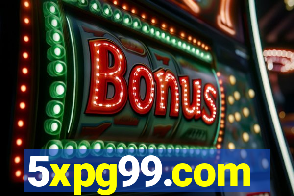 5xpg99.com