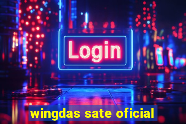 wingdas sate oficial