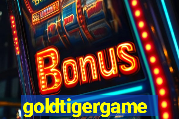 goldtigergame