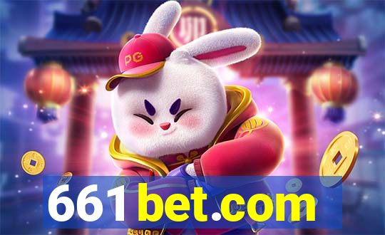 661 bet.com