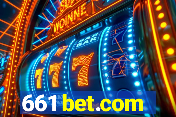 661 bet.com