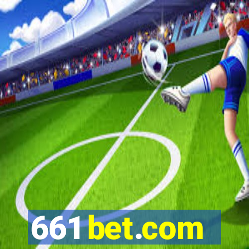 661 bet.com