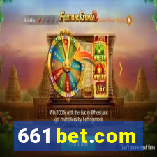 661 bet.com