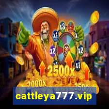 cattleya777.vip