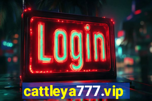 cattleya777.vip