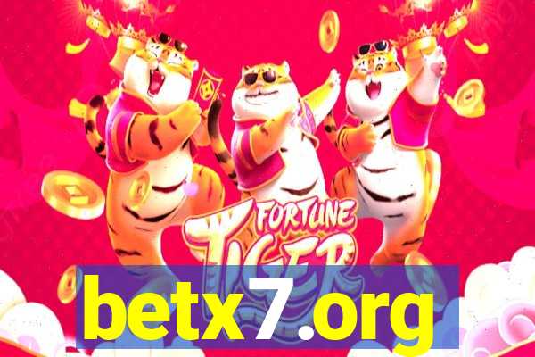 betx7.org