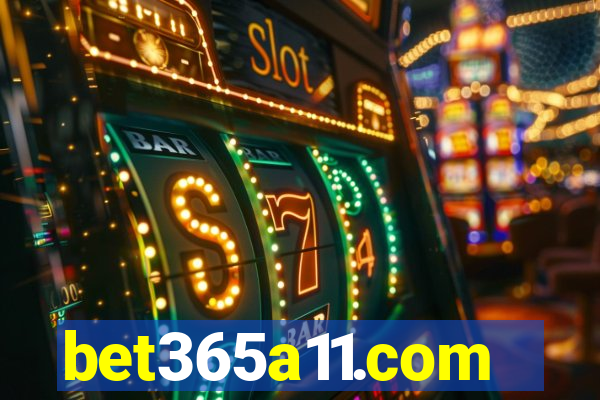 bet365a11.com