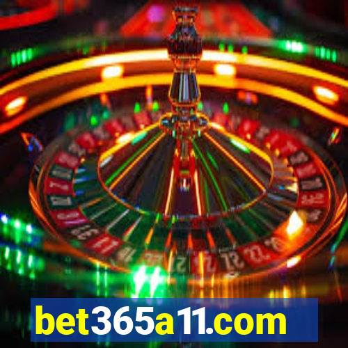 bet365a11.com