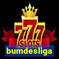 bumdesliga