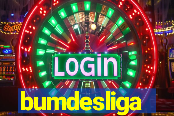 bumdesliga