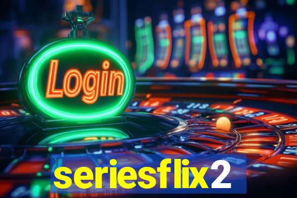 seriesflix2