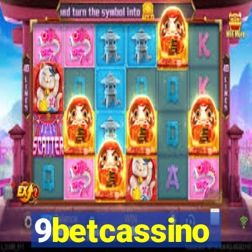 9betcassino