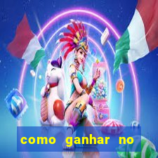 como ganhar no jogo fortune rabbit