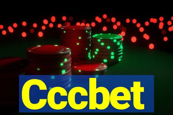 Cccbet