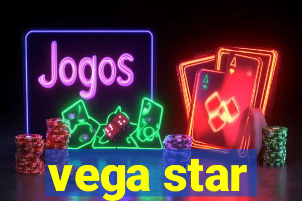 vega star