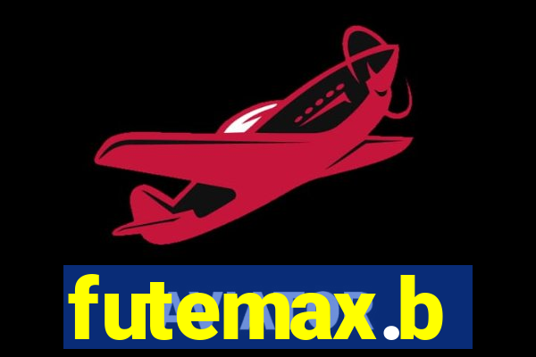 futemax.b