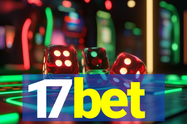 17bet