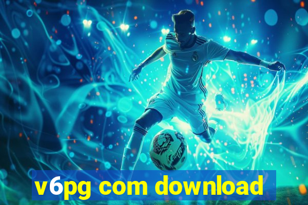 v6pg com download