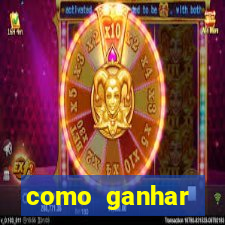 como ganhar dinheiro no slot casino