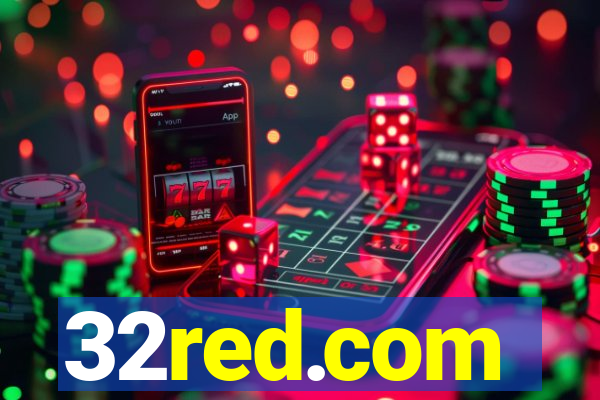 32red.com