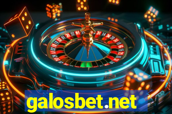 galosbet.net