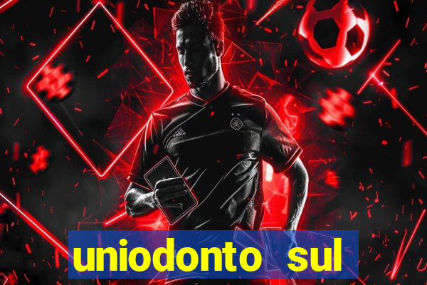 uniodonto sul fluminense 2 via boleto