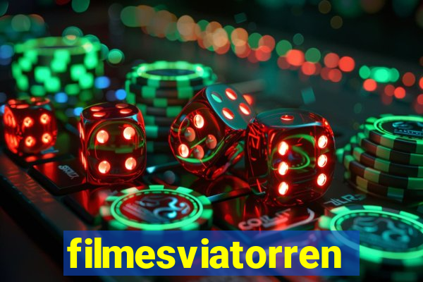 filmesviatorrents