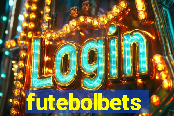 futebolbets