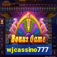 wjcassino777