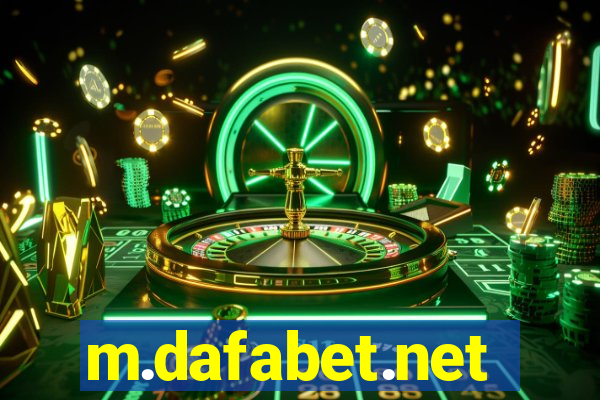 m.dafabet.net