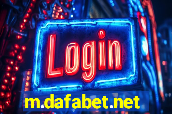 m.dafabet.net