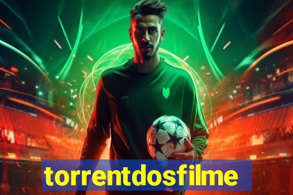 torrentdosfilmes2.net