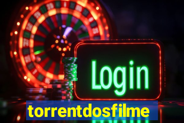 torrentdosfilmes2.net