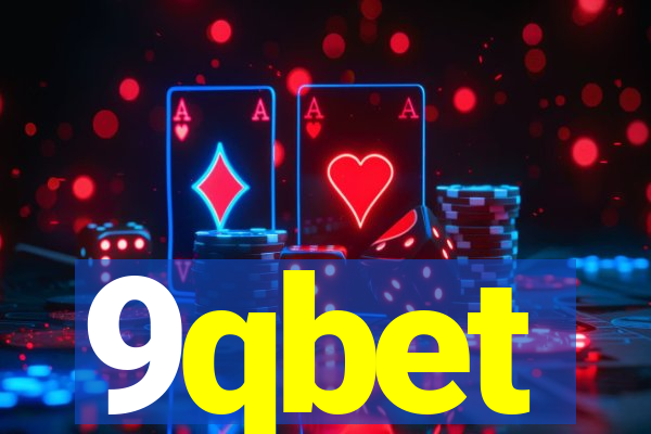 9qbet