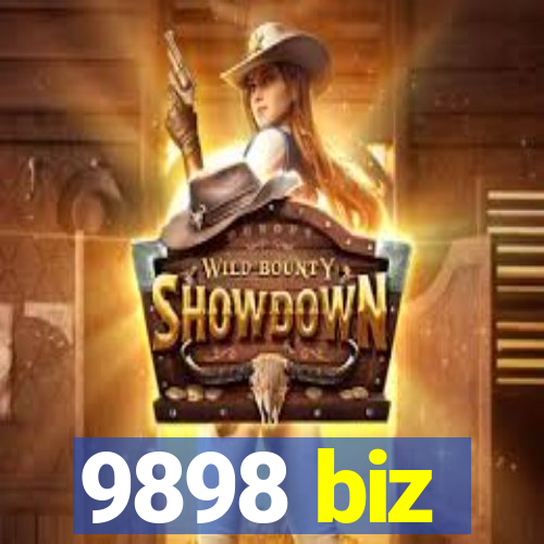 9898 biz