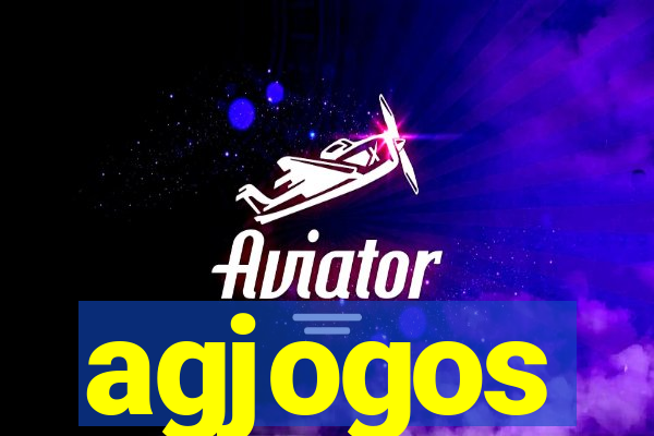 agjogos