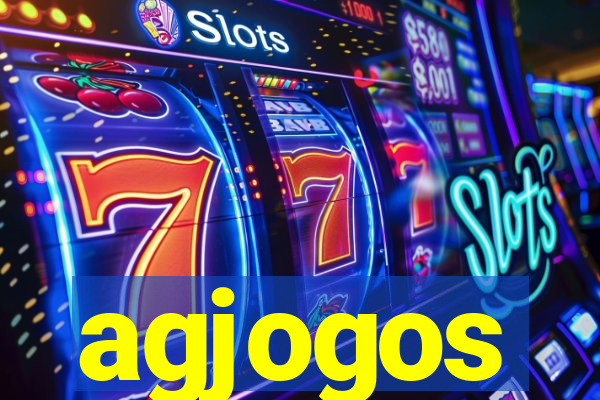 agjogos