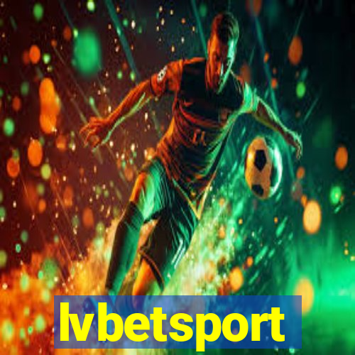 lvbetsport