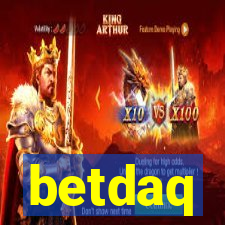 betdaq