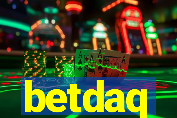 betdaq