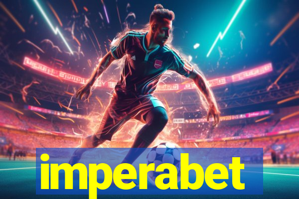 imperabet