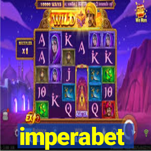 imperabet