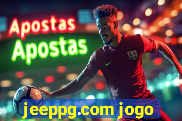 jeeppg.com jogo