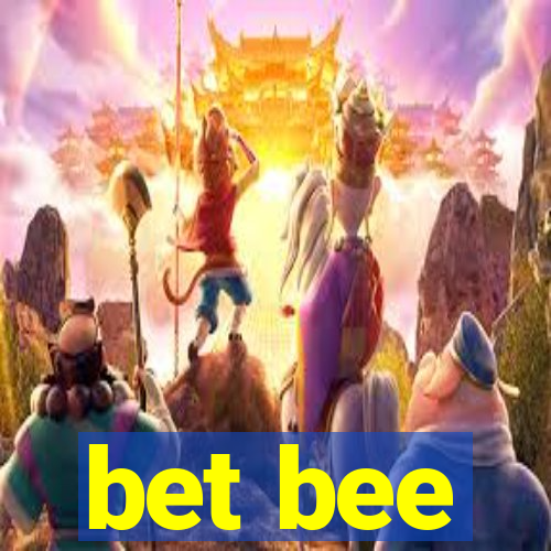 bet bee