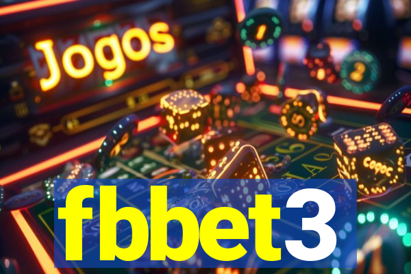 fbbet3