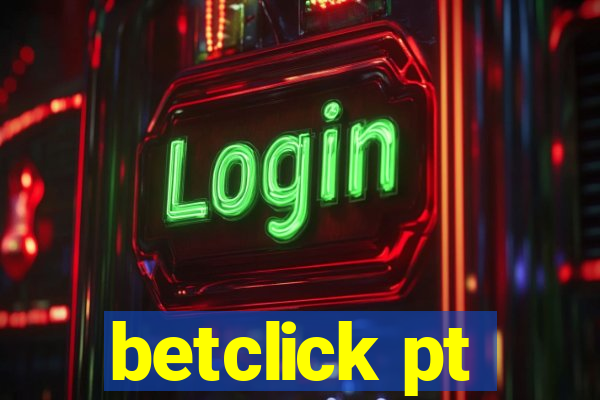 betclick pt