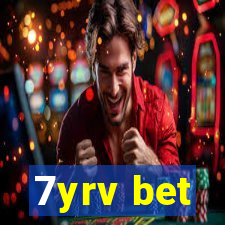 7yrv bet