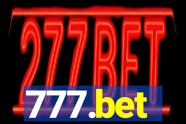 777.bet