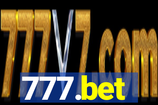 777.bet